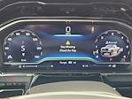 2025 Chevrolet Silverado 1500 Crew Cab 4WD Pickup for sale #152498 - photo 12
