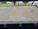 2025 Chevrolet Silverado 1500 Crew Cab 4WD Pickup for sale #152498 - photo 14