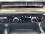 2025 Chevrolet Silverado 1500 Crew Cab 4WD Pickup for sale #152498 - photo 15