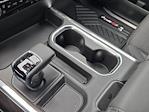 2025 Chevrolet Silverado 1500 Crew Cab 4WD Pickup for sale #152498 - photo 16