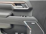 2025 Chevrolet Silverado 1500 Crew Cab 4WD Pickup for sale #152498 - photo 17