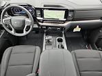 2025 Chevrolet Silverado 1500 Crew Cab 4WD Pickup for sale #152498 - photo 19