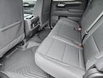2025 Chevrolet Silverado 1500 Crew Cab 4WD Pickup for sale #152498 - photo 20