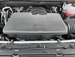 2025 Chevrolet Silverado 1500 Crew Cab 4WD Pickup for sale #152498 - photo 21