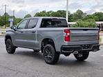 2025 Chevrolet Silverado 1500 Crew Cab 4WD Pickup for sale #152498 - photo 4