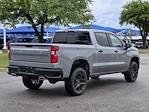 2025 Chevrolet Silverado 1500 Crew Cab 4WD Pickup for sale #152498 - photo 2