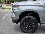 2025 Chevrolet Silverado 1500 Crew Cab 4WD Pickup for sale #152498 - photo 5
