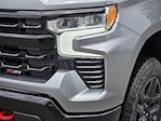 2025 Chevrolet Silverado 1500 Crew Cab 4WD Pickup for sale #152498 - photo 6