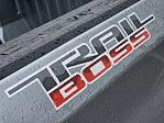 2025 Chevrolet Silverado 1500 Crew Cab 4WD Pickup for sale #152498 - photo 8