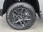 2025 Chevrolet Silverado 1500 Crew Cab 4WD Pickup for sale #152498 - photo 9