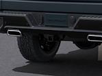 2025 Chevrolet Silverado 1500 Crew Cab 4WD Pickup for sale #152499 - photo 14