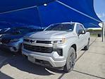 2022 Chevrolet Silverado 1500 Crew Cab 4WD Pickup for sale #152534A1 - photo 1