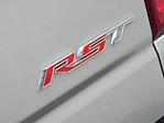 2022 Chevrolet Silverado 1500 Crew Cab 4WD Pickup for sale #152534A1 - photo 11