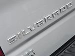 2022 Chevrolet Silverado 1500 Crew Cab 4WD Pickup for sale #152534A1 - photo 12