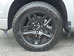 2022 Chevrolet Silverado 1500 Crew Cab 4WD Pickup for sale #152534A1 - photo 13