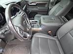 2022 Chevrolet Silverado 1500 Crew Cab 4WD Pickup for sale #152534A1 - photo 14
