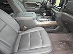 2022 Chevrolet Silverado 1500 Crew Cab 4WD Pickup for sale #152534A1 - photo 15