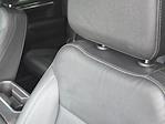 2022 Chevrolet Silverado 1500 Crew Cab 4WD Pickup for sale #152534A1 - photo 16
