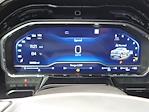 2022 Chevrolet Silverado 1500 Crew Cab 4WD Pickup for sale #152534A1 - photo 17