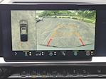 2022 Chevrolet Silverado 1500 Crew Cab 4WD Pickup for sale #152534A1 - photo 19