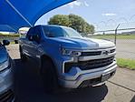 2022 Chevrolet Silverado 1500 Crew Cab 4WD Pickup for sale #152534A1 - photo 3