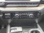 2022 Chevrolet Silverado 1500 Crew Cab 4WD Pickup for sale #152534A1 - photo 20