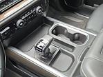 2022 Chevrolet Silverado 1500 Crew Cab 4WD Pickup for sale #152534A1 - photo 21