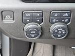 2022 Chevrolet Silverado 1500 Crew Cab 4WD Pickup for sale #152534A1 - photo 22