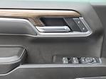 2022 Chevrolet Silverado 1500 Crew Cab 4WD Pickup for sale #152534A1 - photo 23