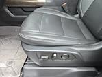 2022 Chevrolet Silverado 1500 Crew Cab 4WD Pickup for sale #152534A1 - photo 25