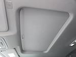 2022 Chevrolet Silverado 1500 Crew Cab 4WD Pickup for sale #152534A1 - photo 26