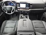 2022 Chevrolet Silverado 1500 Crew Cab 4WD Pickup for sale #152534A1 - photo 27