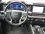 2022 Chevrolet Silverado 1500 Crew Cab 4WD Pickup for sale #152534A1 - photo 28