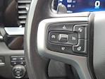 2022 Chevrolet Silverado 1500 Crew Cab 4WD Pickup for sale #152534A1 - photo 29