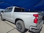 2022 Chevrolet Silverado 1500 Crew Cab 4WD Pickup for sale #152534A1 - photo 2