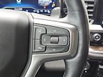 2022 Chevrolet Silverado 1500 Crew Cab 4WD Pickup for sale #152534A1 - photo 30