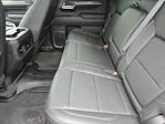 2022 Chevrolet Silverado 1500 Crew Cab 4WD Pickup for sale #152534A1 - photo 31