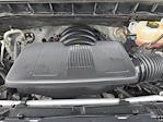 2022 Chevrolet Silverado 1500 Crew Cab 4WD Pickup for sale #152534A1 - photo 32