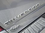 2022 Chevrolet Silverado 1500 Crew Cab 4WD Pickup for sale #152534A1 - photo 4