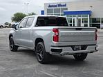 2022 Chevrolet Silverado 1500 Crew Cab 4WD Pickup for sale #152534A1 - photo 2