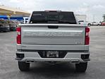 2022 Chevrolet Silverado 1500 Crew Cab 4WD Pickup for sale #152534A1 - photo 6