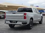 2022 Chevrolet Silverado 1500 Crew Cab 4WD Pickup for sale #152534A1 - photo 7