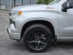 2022 Chevrolet Silverado 1500 Crew Cab 4WD Pickup for sale #152534A1 - photo 8