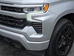 2022 Chevrolet Silverado 1500 Crew Cab 4WD Pickup for sale #152534A1 - photo 9