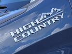 2024 Chevrolet Silverado 1500 Crew Cab 4WD Pickup for sale #152540A1 - photo 7