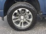 2024 Chevrolet Silverado 1500 Crew Cab 4WD Pickup for sale #152540A1 - photo 8