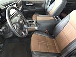 2024 Chevrolet Silverado 1500 Crew Cab 4WD Pickup for sale #152540A1 - photo 9