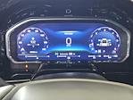 2024 Chevrolet Silverado 1500 Crew Cab 4WD Pickup for sale #152540A1 - photo 12