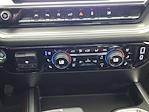 2024 Chevrolet Silverado 1500 Crew Cab 4WD Pickup for sale #152540A1 - photo 15