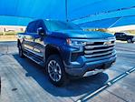 2024 Chevrolet Silverado 1500 Crew Cab 4WD Pickup for sale #152540A1 - photo 3
